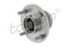 FORD 1405809 Wheel Hub
